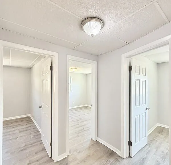 617 Pent St — Photo 17