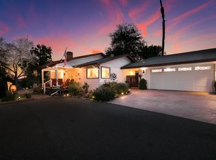 834 Bear Valley Pkwy, Escondido, CA 92025