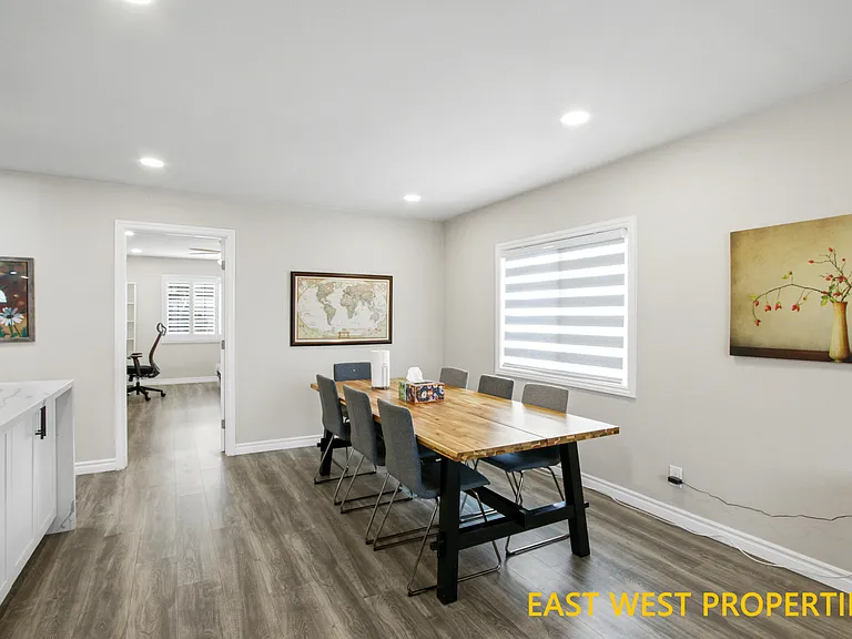 6942 Santa Rita Ave — Photo 11
