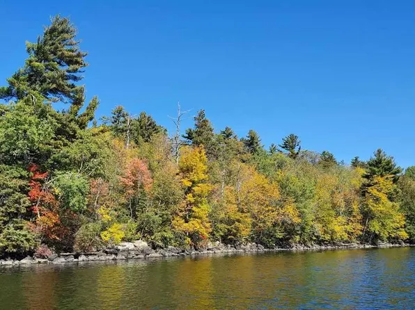 Tbd Pine Is, Tower, MN 55790