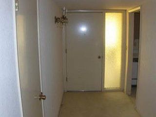 2nd image of 10726 W Venturi Dr