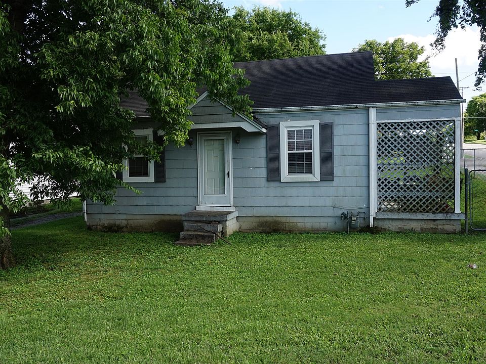 2nd image of 1909 Lischey Ave