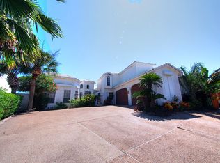 13737 Primavera Dr, Corpus Christi, TX 78418