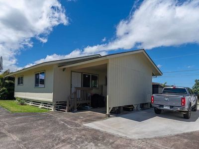 1025 Ukiu Rd APT A, Makawao, HI, 96768