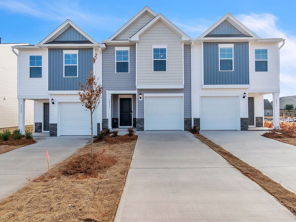 1st image of 1271 Forestbrook Ln