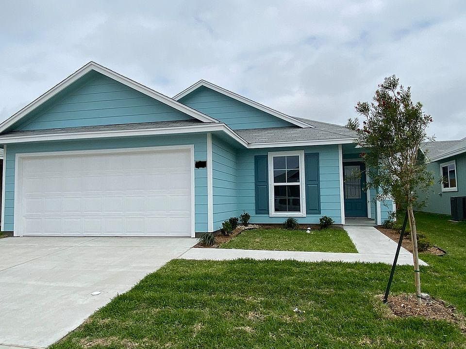 1st image of 6842 Witts Way