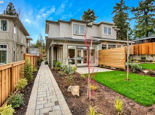 384 5th St, Lake Oswego, OR 97034