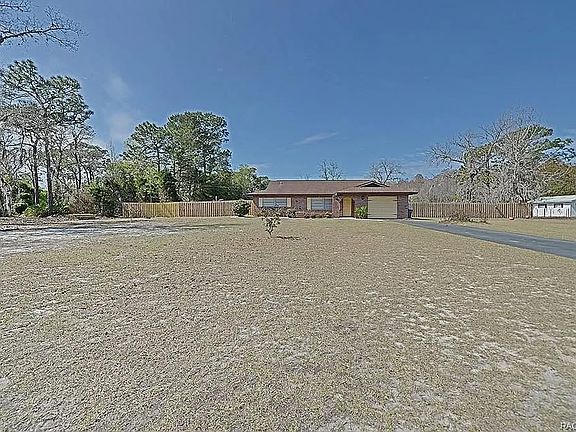 2nd image of 2830 N Carolina Rd