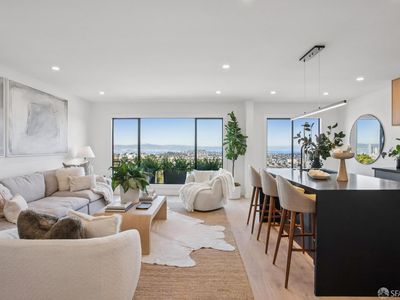 3890 Market St #3, San Francisco, CA, 94131