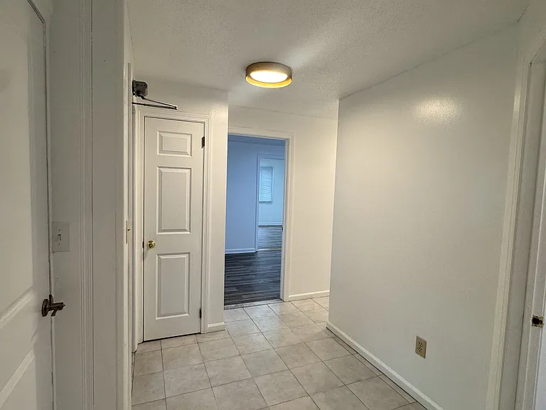 2404 Whitney Ave #3 — Photo 1