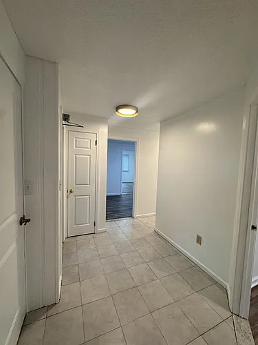 2404 Whitney Ave #3 Photo 1