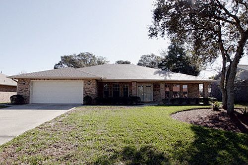 2nd image of 1953 Viking Ave