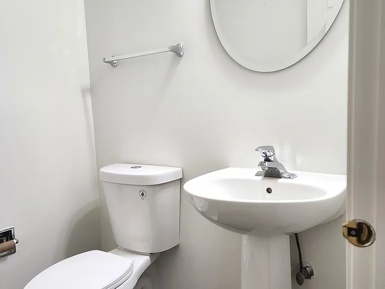 2884 Falling Waters Ln — Photo 15