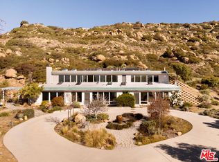 7401 Studio Rd, West Hills, CA 91304