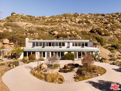 7401 Studio Rd, West Hills, CA, 91304