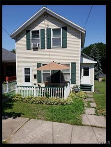 107 Erie St, Oswego, NY, 13126