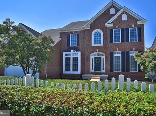 239 Barnhill Rd, Perkasie, PA 18944