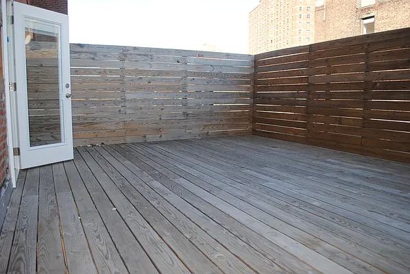 Rented by Urban Ambiance | media 44