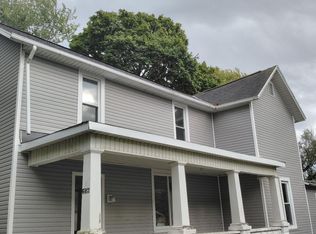 623 South St, Findlay, OH 45840
