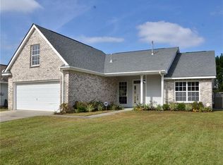 2139 Wellington Ln, Slidell, LA 70461