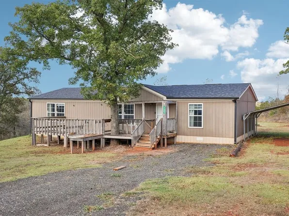 7000 130th St, Noble, OK 73068