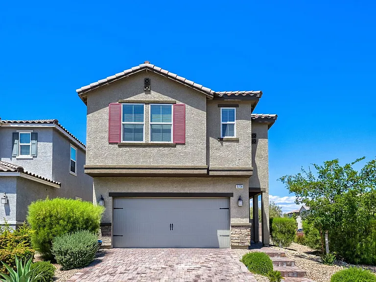 5774 Blue Serenity Ct — Photo 1