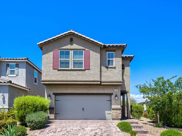 5774 Blue Serenity Ct