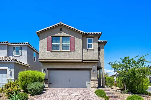 5774 Blue Serenity Ct Photo 1