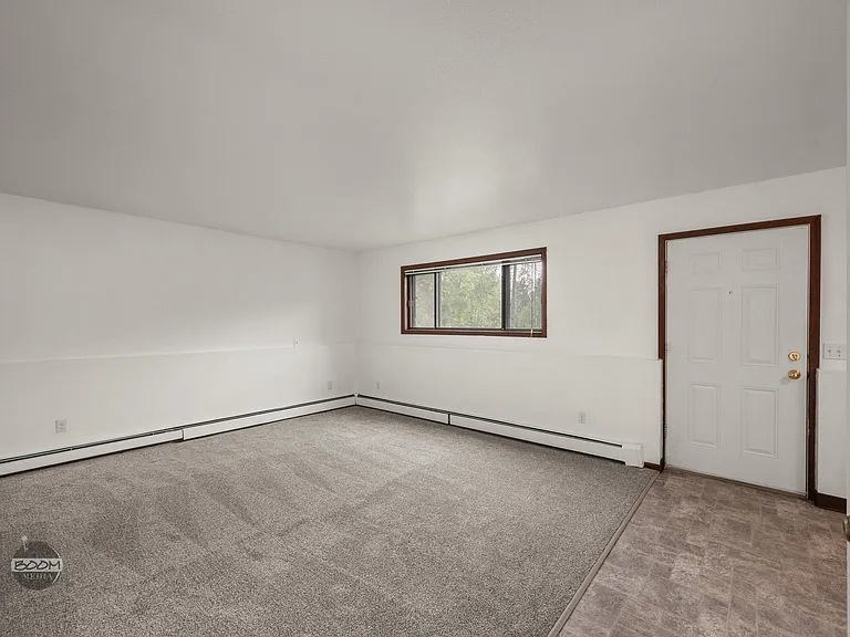 1251 W Patricia Ave #4 — Photo 73