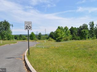 0 Pine Crest Village Dr, Pine Grove, PA 17963