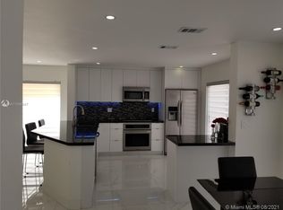 15175 SW 111th St, Miami, FL 33196