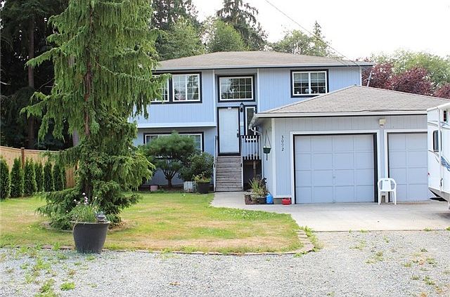 1st image of 3092 Quartz Crescent Ct