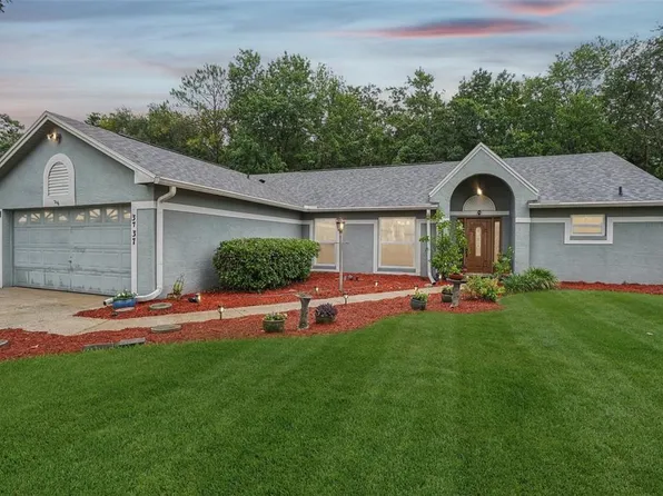 3737 Fox Hollow Dr, Orlando, FL 32829