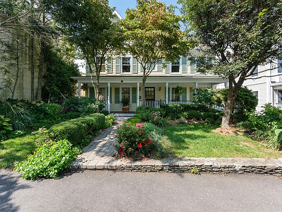 45A William St 01 - PRINT.jpg