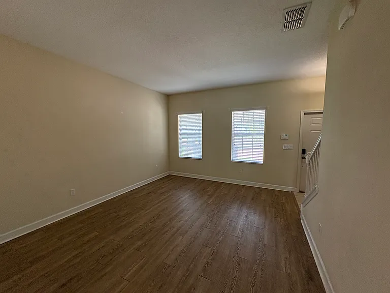 15171 Sunrise View Ln — Photo 9