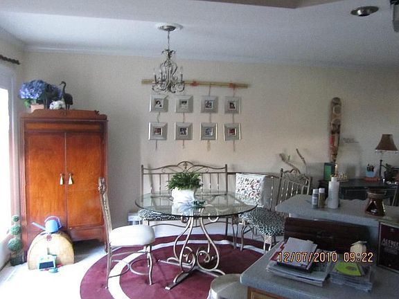 5th image of 13439 Orangewood Dr