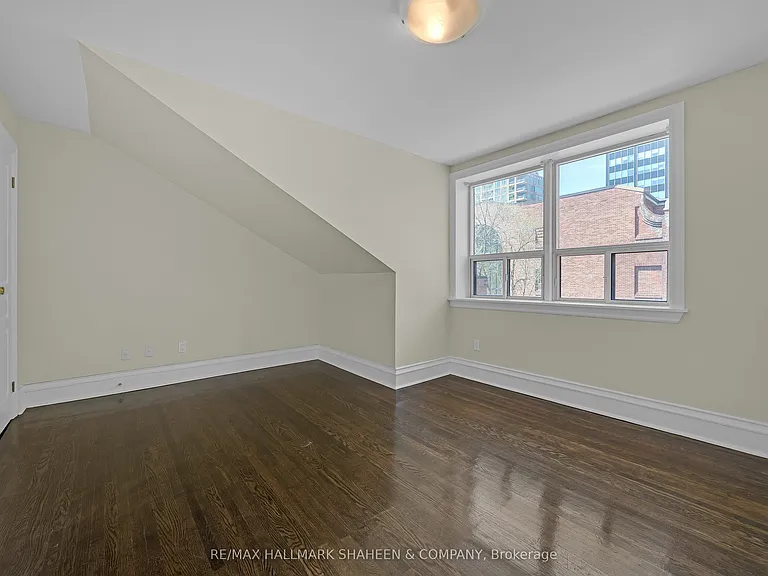 12 Foxbar Rd #3 — Photo 10