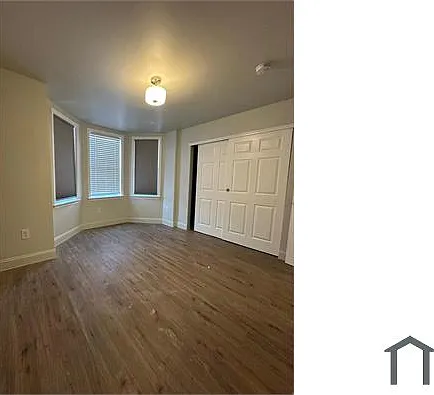4128 N Franklin St — Photo 37