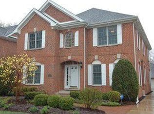 219 Wisner St, Park Ridge, IL 60068