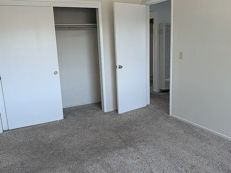 2294 Ellena Dr #4 — Photo 5