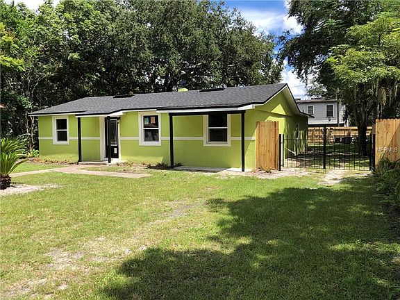 3rd image of 1117 Cypress Ave