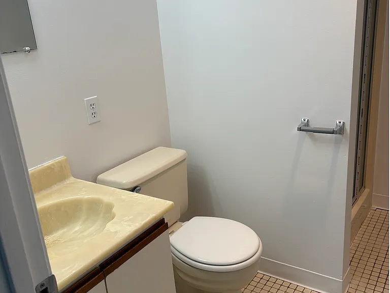 62 Farwell St #55/12 — Photo 16
