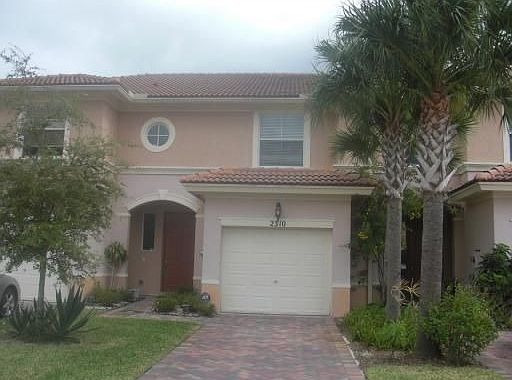 1st image of 2310 Seminole Palms Dr