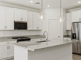 25177 N 160th Ave, Surprise, AZ 85387