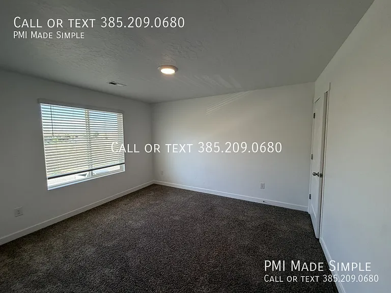 953 W Fox Run Ave — Photo 4