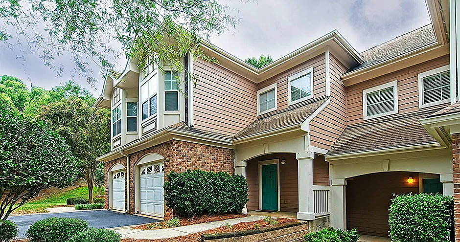 The Fairways at Birkdale Apartment Homes — Photo 4