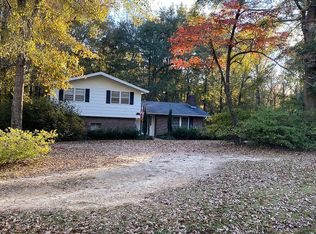 2141 Thistle Ln, Auburn, AL 36832