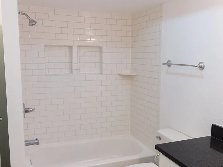 3804 Summer Cloud Dr — Photo 18