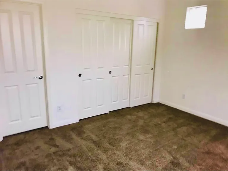 1054 Sea Glass Way — Photo 16