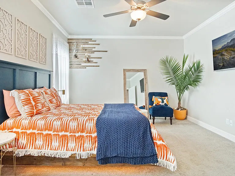 10004 Glover River Dr — Photo 20